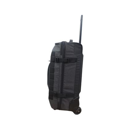 Imagem de Mala De Viagem Ogio Onu 26 Dark Static 70 Litros 804002.01