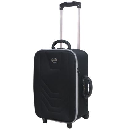 Imagem de Mala de Viagem Pequena Village para levar a bordo