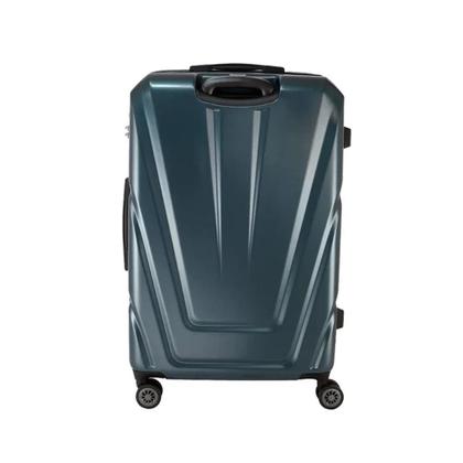Imagem de Mala de Viagem Samsonite Vegas 30 Média Expansível Azul