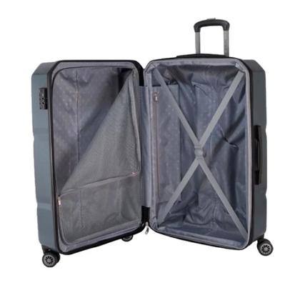 Imagem de Mala de Viagem Samsonite Vegas 30 Média Expansível Azul