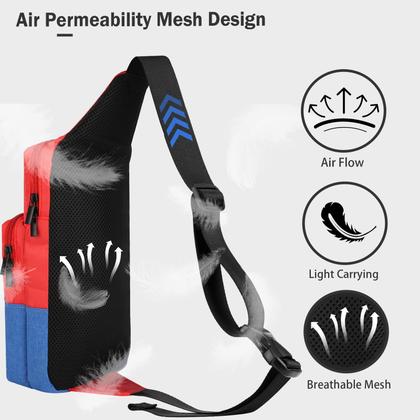 Imagem de Mala de viagem Vadaxx Cute Design para Nintendo Switch/Lite/OLED