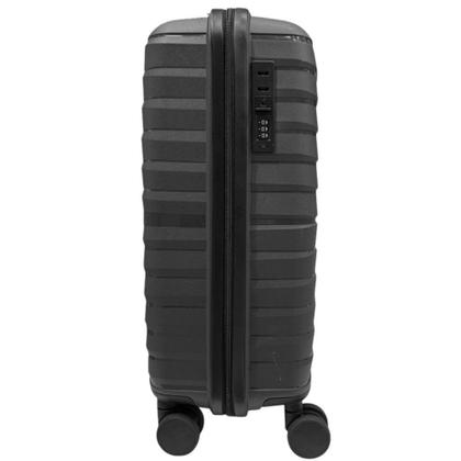 Imagem de Mala de Viajem Bordo 360 PP Polipropileno Cad Flat Premium - Sestini