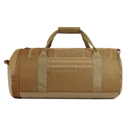 Imagem de Mala Duffel Bag Discovery Desert Bolsa 34 Litros Invictus