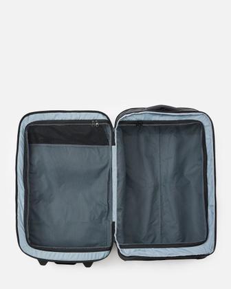 Imagem de Mala f-light global 100 litros icons