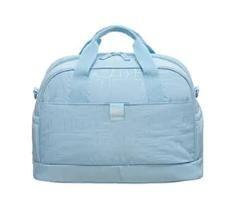 Imagem de Mala maternidade média tigor praticidade e estilo para os primeiros pasos