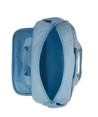 Imagem de Mala maternidade média tigor praticidade e estilo para os primeiros pasos