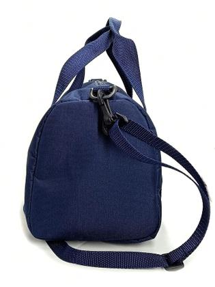 Imagem de Mala Nylon Academia - Run - Bolsa para Homens e Mulheres - Bolsa de Treinamento - Crossbody - Sport Bags - Yoga ao ar livre - Fitness - Viagem - Armaz