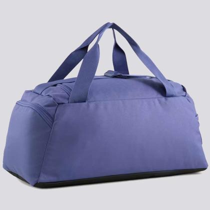 Imagem de Mala Puma Challenger Fundamentals Sports XSmall Roxa