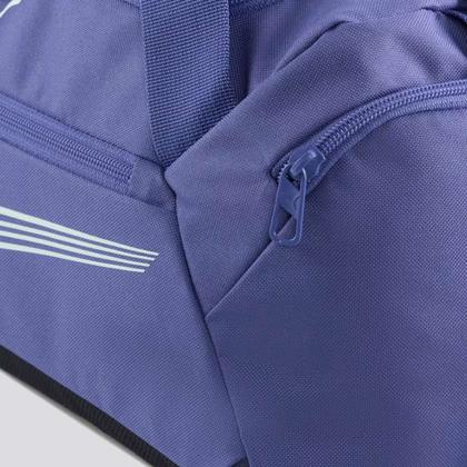 Imagem de Mala Puma Challenger Fundamentals Sports XSmall Roxa