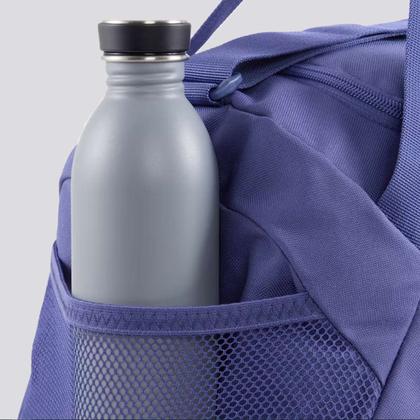 Imagem de Mala Puma Challenger Fundamentals Sports XSmall Roxa