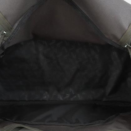 Imagem de Mala Puma Fundamentals Medium Sports