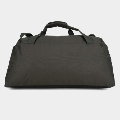 Imagem de Mala Puma Fundamentals Medium Sports