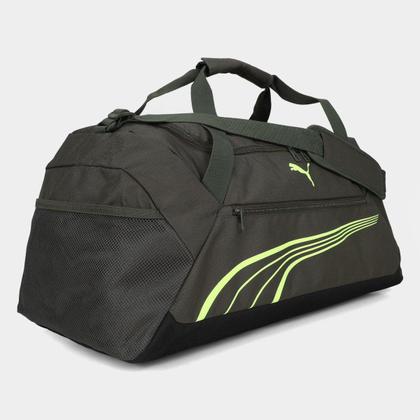 Imagem de Mala Puma Fundamentals Medium Sports