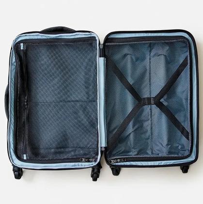 Imagem de Mala Rip Curl F-Light 4wd 45l