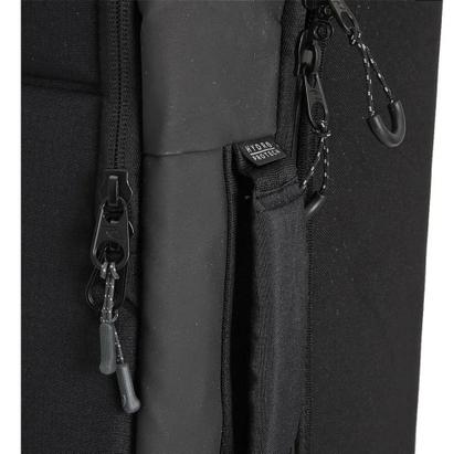 Imagem de Mala Rip Curl F-Light 4wd 45l