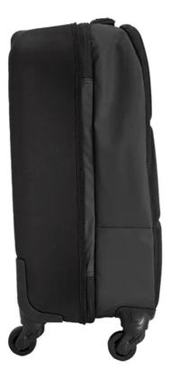 Imagem de Mala Rip Curl F-Light 4wd 45l