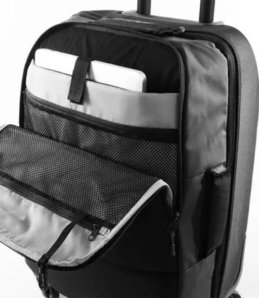 Imagem de Mala Rip Curl F-Light 4wd 45l