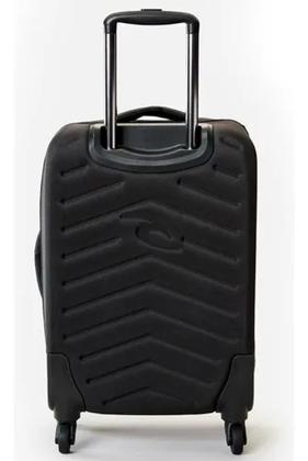 Imagem de Mala Rip Curl F-Light 4wd 45l