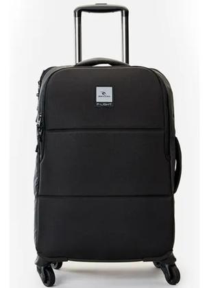Imagem de Mala Rip Curl F-Light 4wd 45l