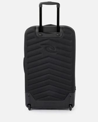 Imagem de Mala rip curl f-light global 100l icons midnight