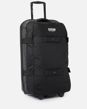 Imagem de Mala rip curl f-light global 100l icons midnight