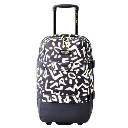 Imagem de Mala Rip Curl F Light Transit 45L Searchers
