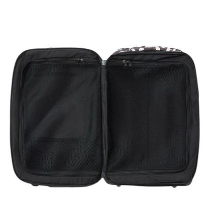 Imagem de Mala Rip Curl F Light Transit 45L Searchers