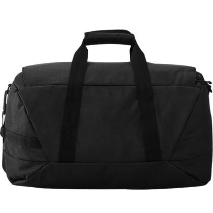 Imagem de Mala Rip Curl Packable Duffle 35L Icons Midnight