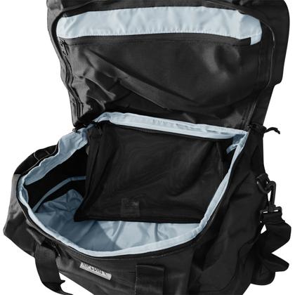 Imagem de Mala Rip Curl Packable Duffle 35L Icons Midnight