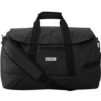 Imagem de Mala Rip Curl Packable Duffle 35L Icons Midnight