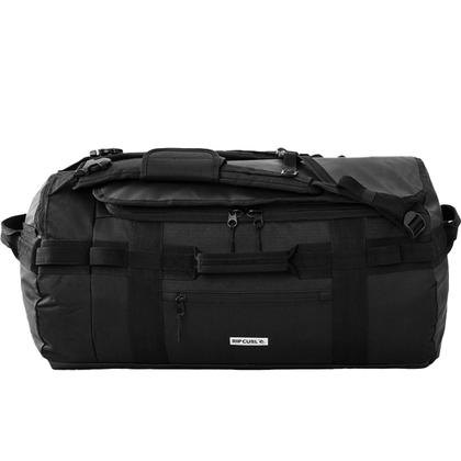 Imagem de Mala Rip Curl Search Duffle Icons 45L Midnight 2.0