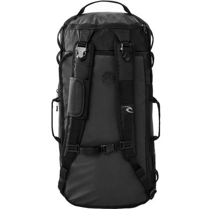 Imagem de Mala Rip Curl Search Duffle Icons 45L Midnight 2.0