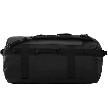 Imagem de Mala Rip Curl Search Duffle Icons 45L Midnight 2.0