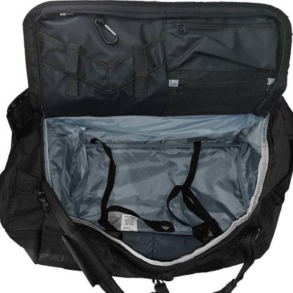 Imagem de Mala Rip Curl Search Duffle Icons 45L Midnight 2.0