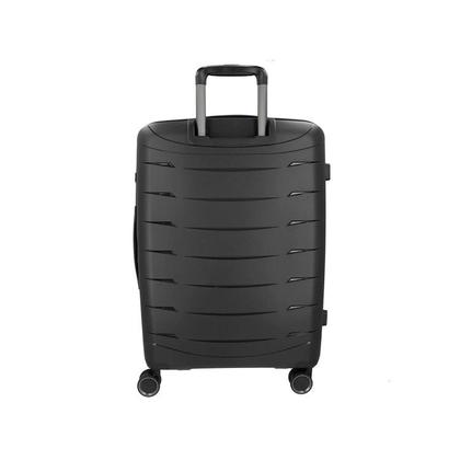 Imagem de Mala Samsonite Aerolux Média 23 kg