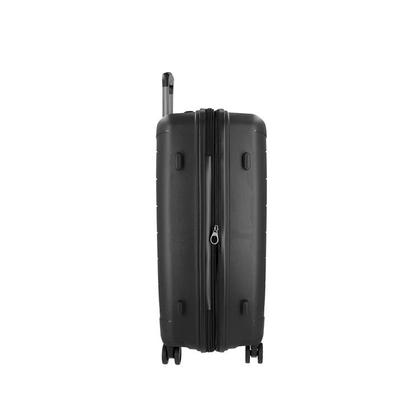 Imagem de Mala Samsonite Aerolux Média 23 kg