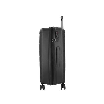 Imagem de Mala Samsonite Aerolux Média 23 kg
