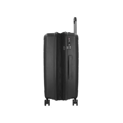 Imagem de Mala Samsonite Aerolux Média 23 kg