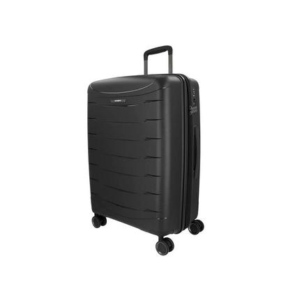 Imagem de Mala Samsonite Aerolux Média 23 kg