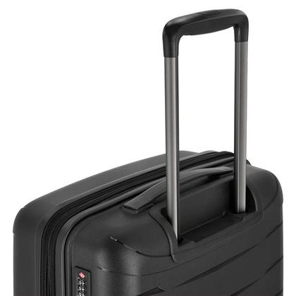 Imagem de Mala Samsonite Aerolux Média 23 kg