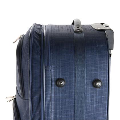 Imagem de Mala Soft Grande Linha Conexão