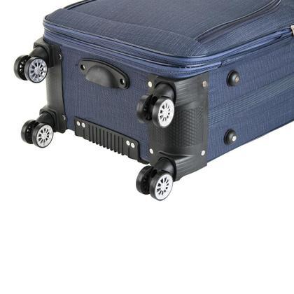 Imagem de Mala Soft Grande Linha Conexão