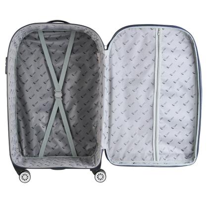 Imagem de Mala Soft Grande Linha Conexão