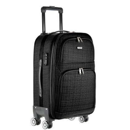 Imagem de Mala Soft Grande Linha Conexão