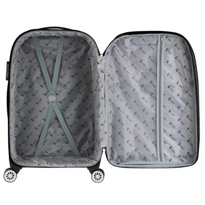 Imagem de Mala Soft Grande Linha Conexão