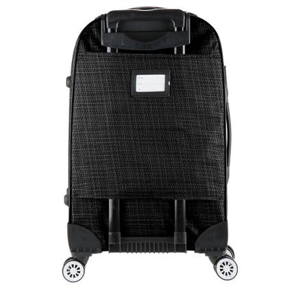 Imagem de Mala Soft Grande Linha Conexão