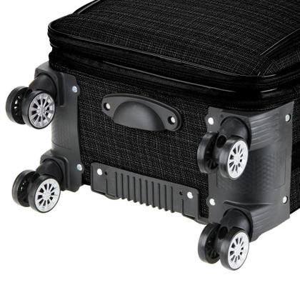 Imagem de Mala Soft Grande Linha Conexão