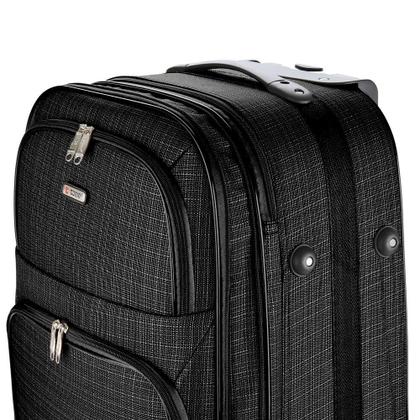 Imagem de Mala Soft Grande Linha Conexão