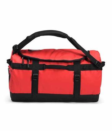 Imagem de Mala The North Face Base Camp Duffel
