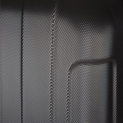 Imagem de Mala Viagem Swisstop M em ABS - Com Localizador Bluetooth